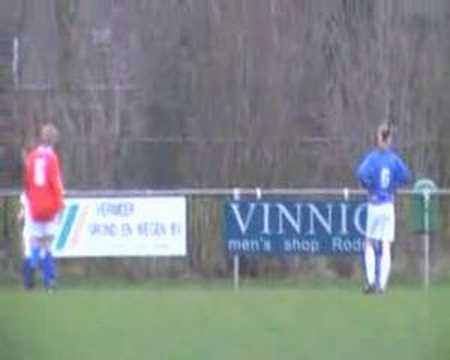 Tolbert Da2 - de Pelikanen Da1 deel 2