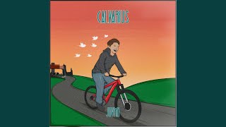 Download lagu Ambisi Bersaing mp3