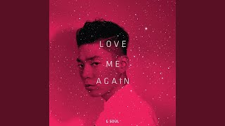 Love Me Again