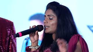 Download lagu Nerukku Ner Nindru mp3 Download lagu Nerukku Ner Nindru mp3