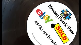 Records Special - Selling Vinyl on eBay