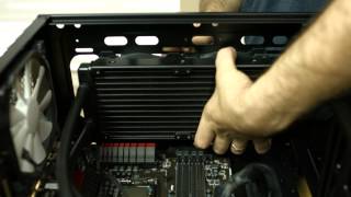 Asus Geforce Gtx 980 4 Gb Strix Video Card Strix Gtx980 Dc2oc 4gd5 Pcpartpicker Asus Geforce Gtx 980 4 Gb Strix Video Card Strix Gtx980 Dc2oc 4gd5 Pcpartpicker