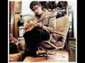 Graham Coxon  -  Don`t Be A Stranger