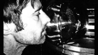 EKV - Ona mi je rekla...// Sie sagte mir...Dejan Vasic