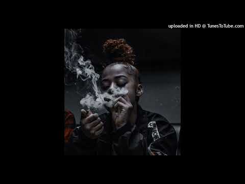 [FREE] Type Beat YSN Flow x Railfé x Lyrrix - "GAZ" - 2023