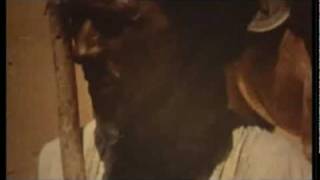 No One Asked To Dance