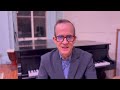 Chris Byars Annual Appeal  FY26