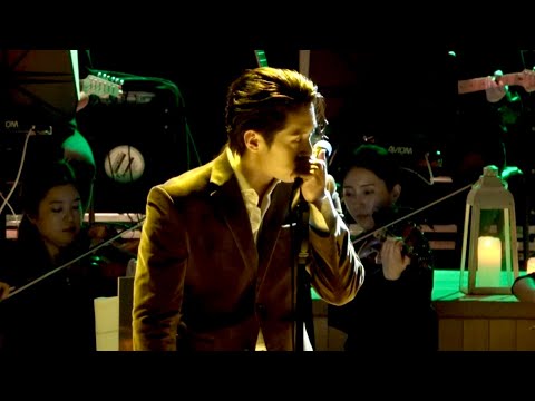 231210 고은성(Eunsung Ko) - Just once (James Ingram)