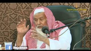 موقف المسلم من إخبار علماء الفلك بموعد الكسوف والخسوف قبل حدوثه image