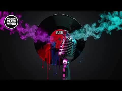 J-Remi ft. Lord Tariq & Peter Gunn - So Beautiful