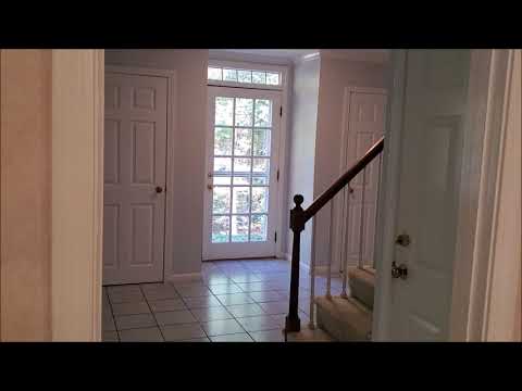 SOLD! Lovely Oversize Colonial ! 8 Massasoit Rd. Nashua, NH 03063