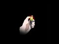 Animation Of I Ve Always Liked To Play With Fire