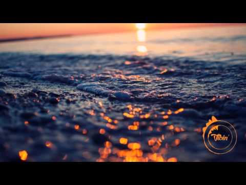 Flytronix - The Rhode Tune