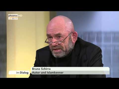 Video-Thumbnail von YouTube