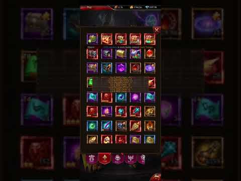 Immortal Legend — Dice Revelry — [UTR▪︎New Year Sword]