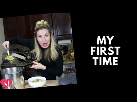 download lagu mp3 mp4 Presto Pressure Cooker Porcupine Meatballs, download lagu Presto Pressure Cooker Porcupine Meatballs gratis, unduh video klip Presto Pressure Cooker Porcupine Meatballs