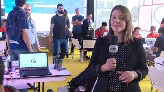 Miniatura do vídeo
