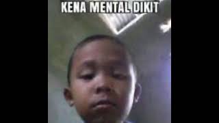 Download lagu gue udah muak.. mp3