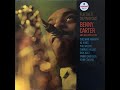 1962 - Benny Carter And His Orchestra - Crazy rhythm