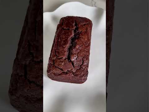 Chocolate Banana Bread Recipe: Perfect for Thanksgiving Guests! 🍫🍌