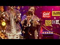 Title Winner Is Viswa Datta SaReGaMaPa Li L Champs Zee Telugu