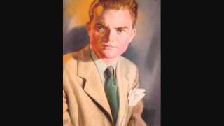 Spike Jones - As Time Goes By (1943)