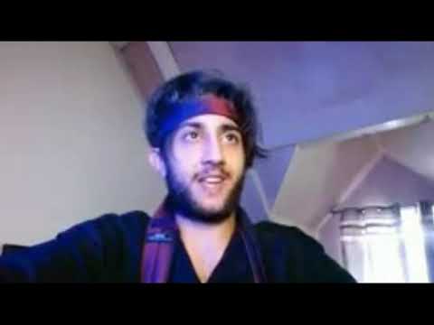 Sikander555 feat  (Prod:  by Argee Man) DaBaby song remix