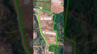  Residential Plot for Sale in Karamadai, Coimbatore