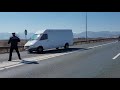 Control Pe Autostrada Sibiu Deva