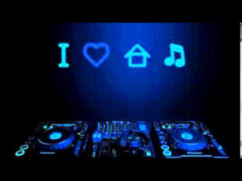 dj candy sa Appreciating Black Motion