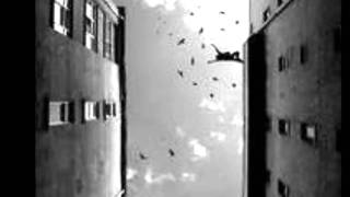 Download lagu I SHOULD HAVE KNOW BETTER - JIM DIAMOND (HD) mp3