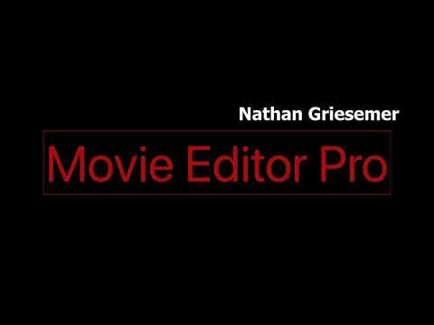 Intensifying California Wildfires: One Cause or Several Causes?