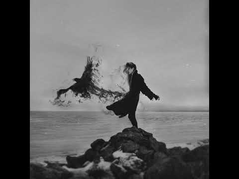 Ennja ft. Trayz - Way