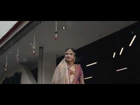 Wedding Photographer portfolio by Bengaluru Wedding Productions in Bangalore - Photo 2 Wedding Photographer portfolio by Bengaluru Wedding Productions in Bangalore - Photo 2
