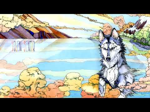 Volen Sentir - Na Dvore Dozhd'