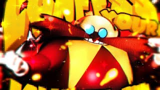 Download lagu CONFESS YOUR LOVE FUNK (Extended) mp3