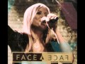 10 Anseio Por Ti Face A Face Bola De Neve