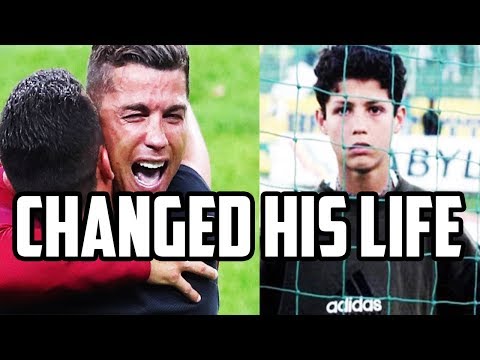 download lagu mp3 mp4 Cristiano Ronaldo And Albert, download lagu Cristiano Ronaldo And Albert gratis, unduh video klip Cristiano Ronaldo And Albert