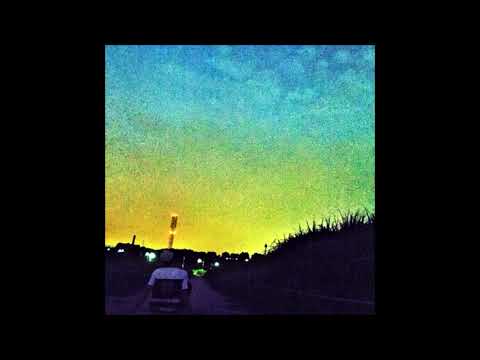 Gaho - 잠이오겠냐(Feat. VILLAIN, P.odd)