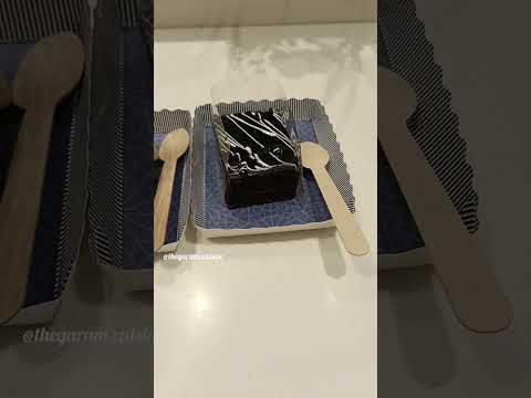 📍Ajanta Sweet N' BakesQ2J9+MXX, NH 24, Adarsh Colony, Civil Lines, Rampur, U.P, 244901. #viral #view