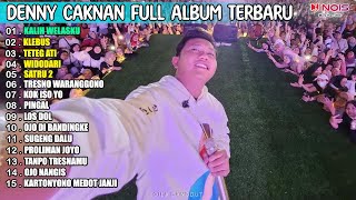 Download lagu DENNY CAKNAN - KLEBUS | FULL ALBUM DANGDUT KOPLO TERBARU 2023 mp3 Download lagu DENNY CAKNAN - KLEBUS | FULL ALBUM DANGDUT KOPLO TERBARU 2023 mp3
