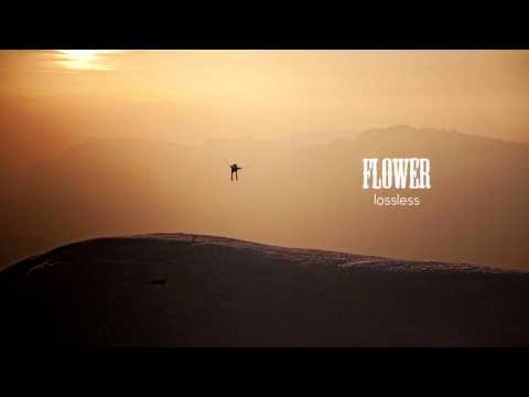 Moby - Flower |FLAC| Highest Quality