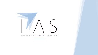 Integrated Aerial Systems