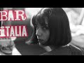 Pulp - Bar Italia