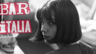 Pulp - Bar Italia