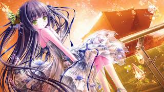 The Avalanches - Take Care in Your Dreaming (MLB The Show 21 Soundtrack) (Nightcore)