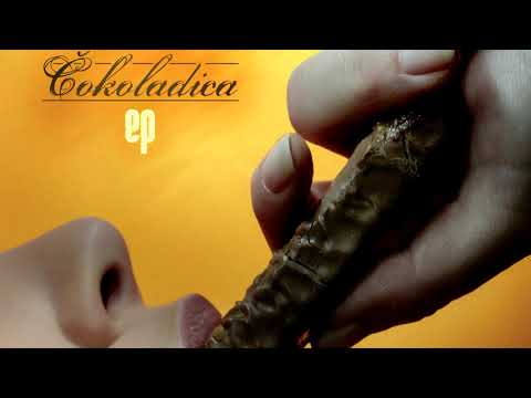 Shizo - Kad bi samo znali