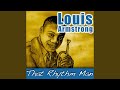 Symphonic Raps - Louis Armstrong - Topic Symphonic Raps