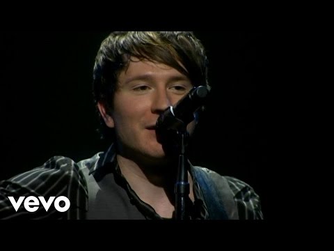 Owl City - Deer in The Headlights (Live from LA 2011)