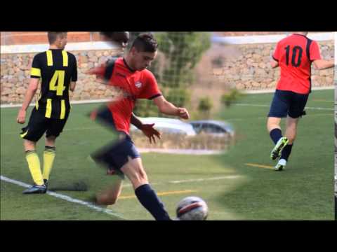 ASCENSO 1ª REGIONAL CADETE A NULES